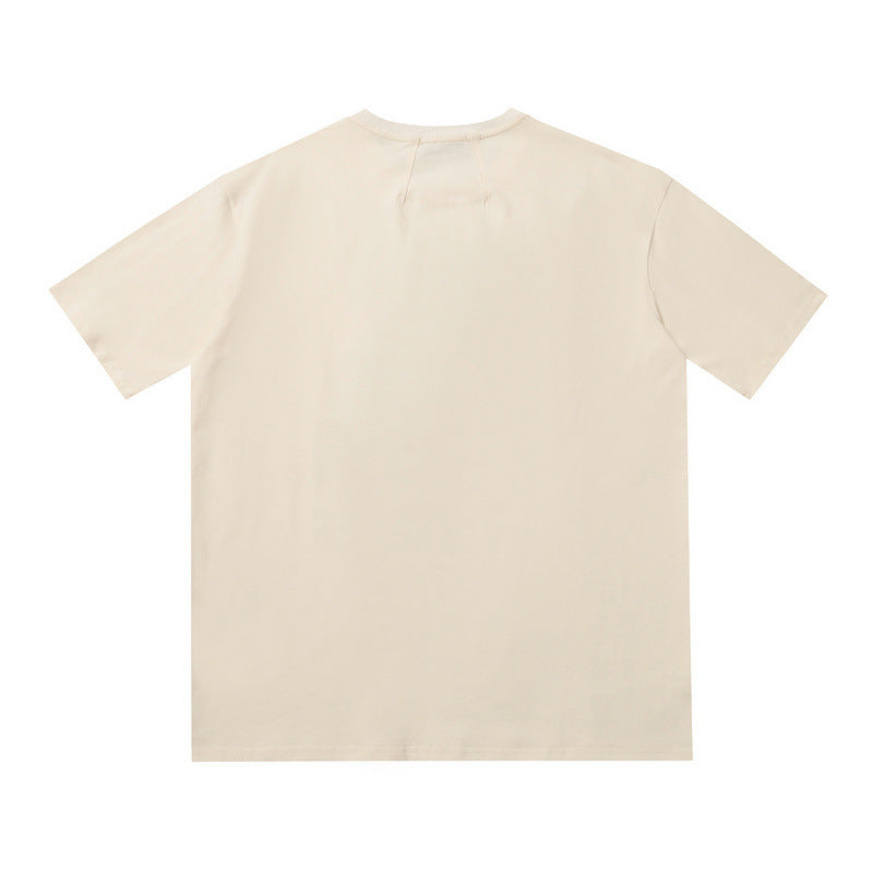 RHUDE T-Shirt #4