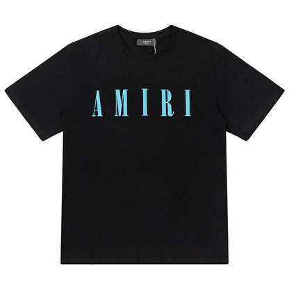 AMIRI Classic T-Shirt