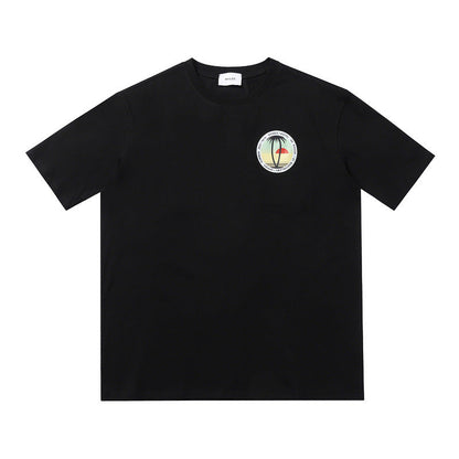 RHUDE T-Shirt #9