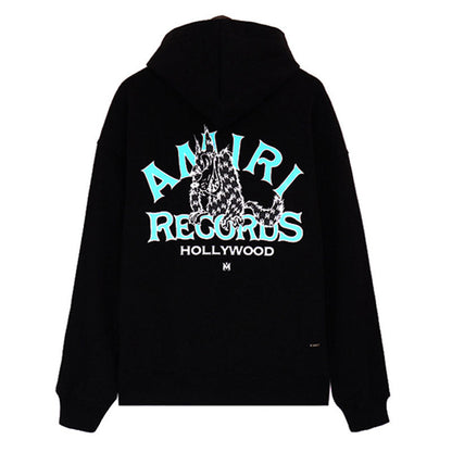 AMIRI Hoodies