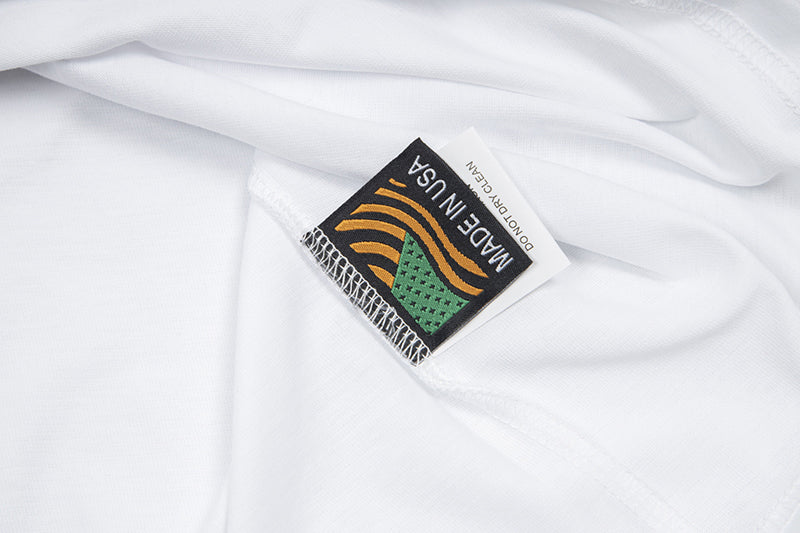 Denim Tears T-Shirts