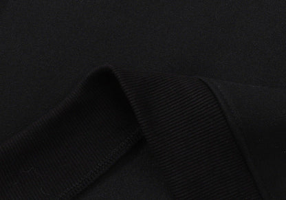 RHUDE Nottinh Hill Eagle Hoodie