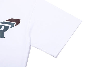RHUDE T-Shirt