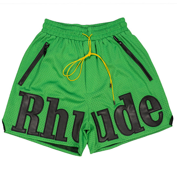 Rhude Shorts