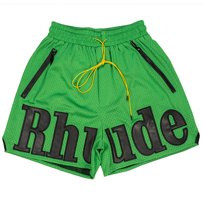 Rhude Shorts