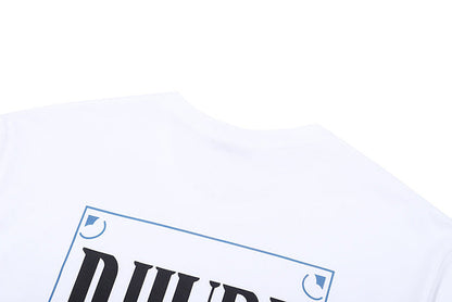 RHUDE T-Shirt