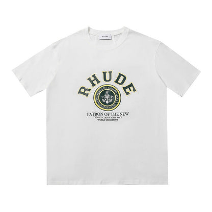 RHUDE T-Shirt #4