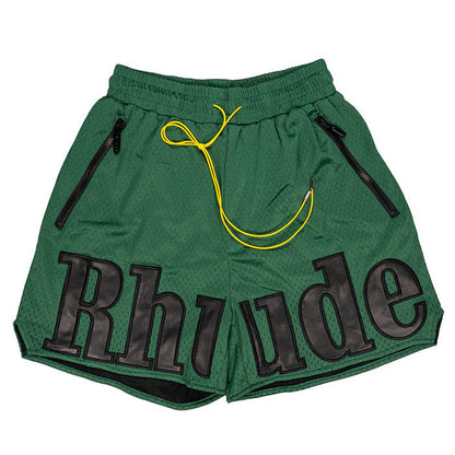 Rhude Shorts