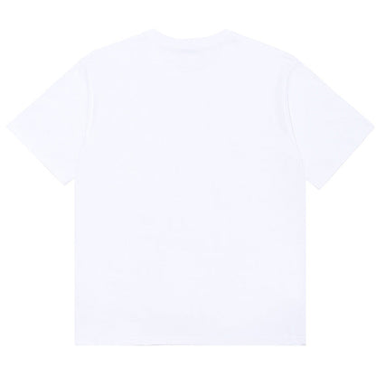 RHUDE T-Shirt