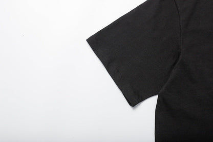 RHUDE T-Shirts