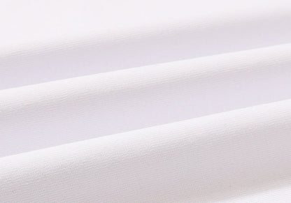 AMIRI Classic T-Shirt