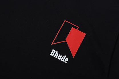 RHUDE T-Shirts