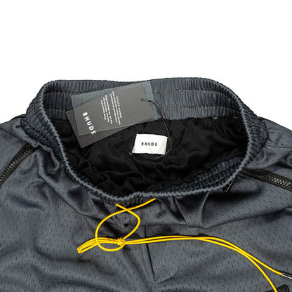 Rhude Shorts