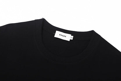 RHUDE T-Shirts