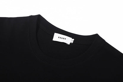 RHUDE T-Shirts