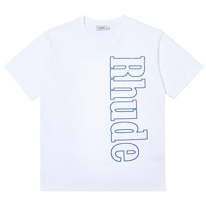 RHUDE T-Shirts