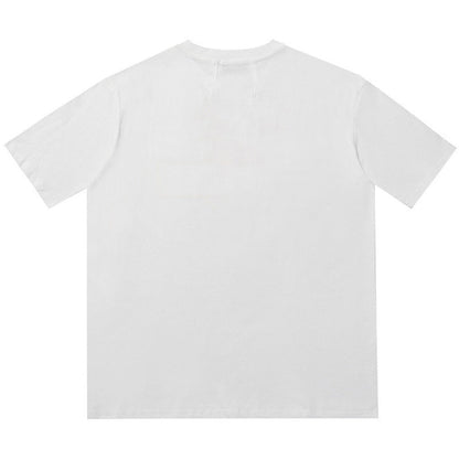 RHUDE T-Shirts