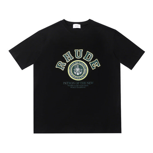RHUDE T-Shirt #4