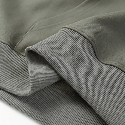 Denim Tears x Off Set The Cotton Wreath Hoodie