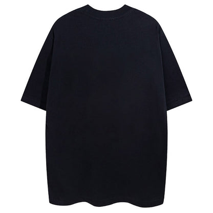 RHUDE T-Shirts
