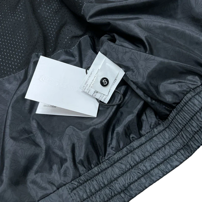 Chrome Hearts New Jacket