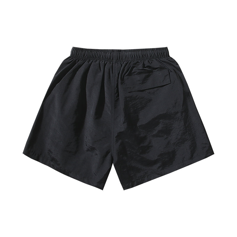 Hellstar Studios  Shorts New
