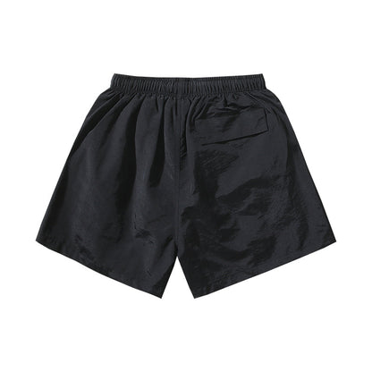 Hellstar Studios  Shorts New