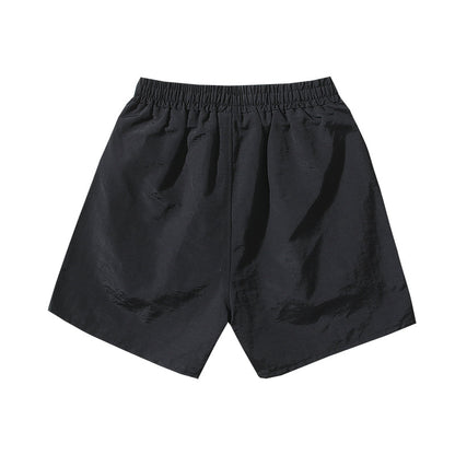 Hellstar Studios  Shorts New
