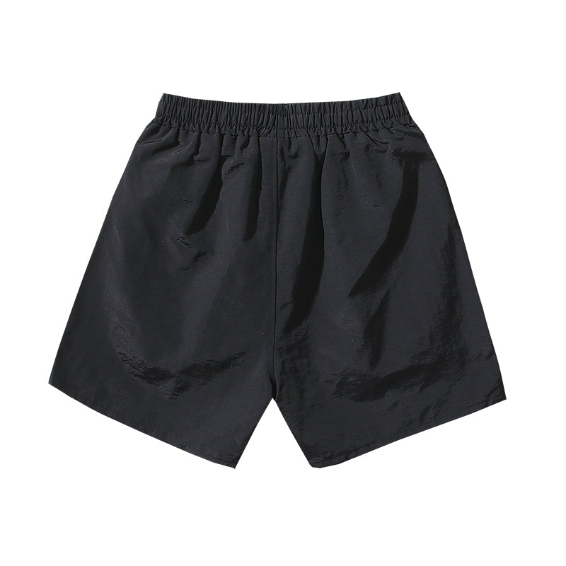 Hellstar Studios  Shorts New