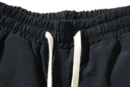 Hellstar Studios  Shorts New