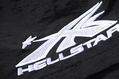 Hellstar Studios  Shorts New