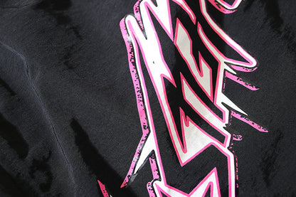 Hellstar Studios  Shorts New