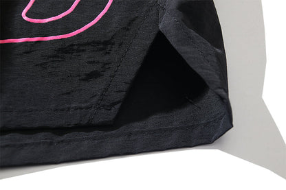 Hellstar Studios  Shorts New