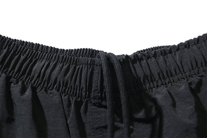 Hellstar Studios  Shorts New