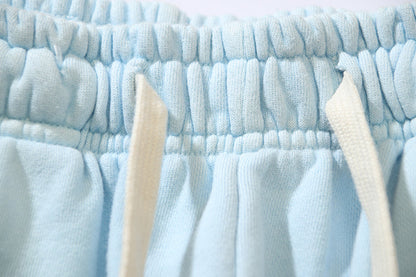 Hellstar Studios  Shorts New