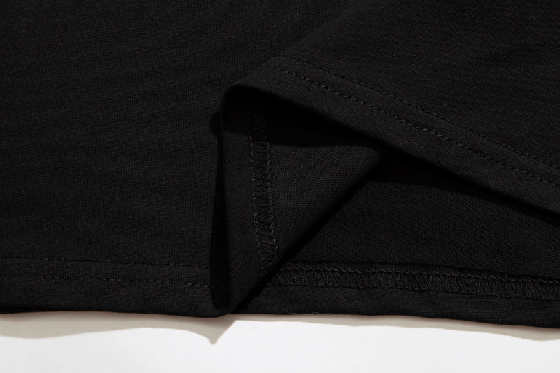 Chrome Hearts New SWEATSHIRTS K8006