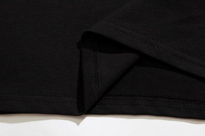 Chrome Hearts New SWEATSHIRTS K8006