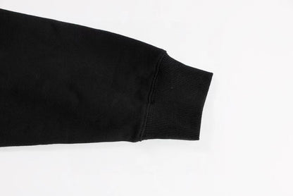 Chrome Hearts New SWEATSHIRTS 8800