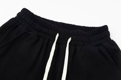 Chrome Hearts New Shorts 9049