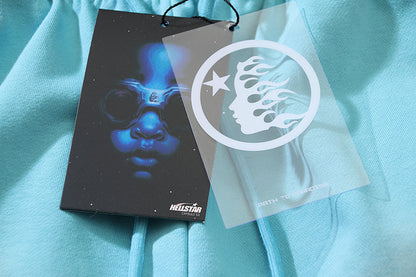 Hellstar new fashion T-shirt  676