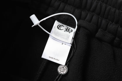 Chrome Hearts New Shorts 2278