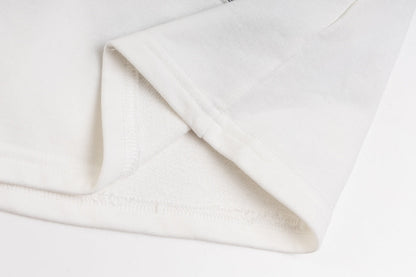 Chrome Hearts New Shorts 9057