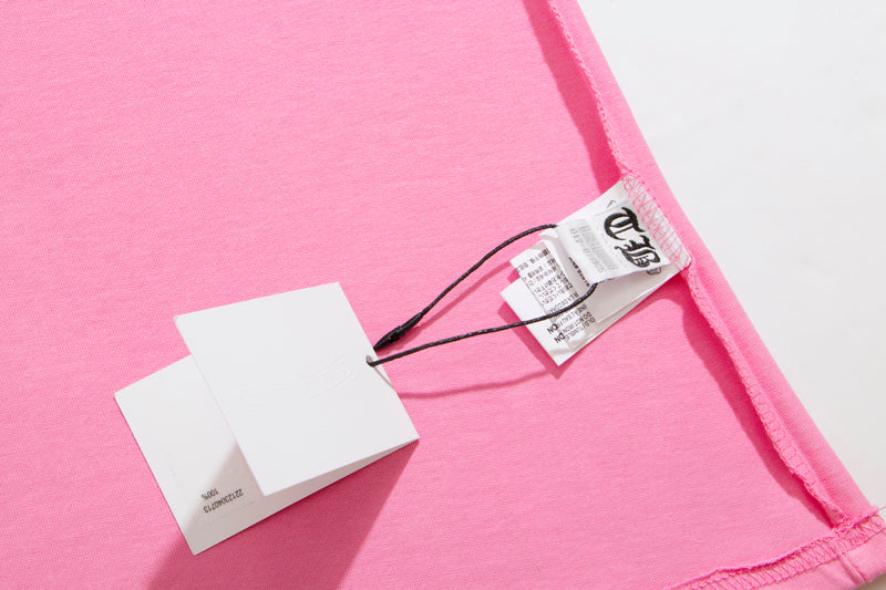 Chrome Hearts New SWEATSHIRTS K8006