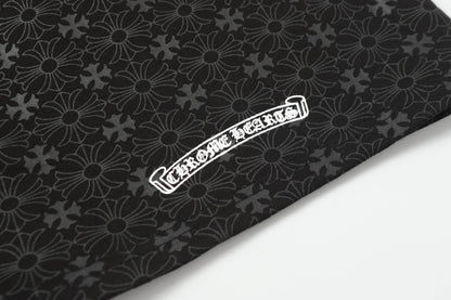 Chrome Hearts New Shorts 2282