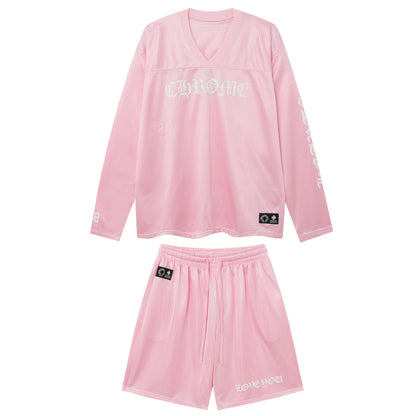 Chrome Hearts New SWEATSHIRTS 9998