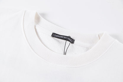 Chrome Hearts New SWEATSHIRTS TQ36