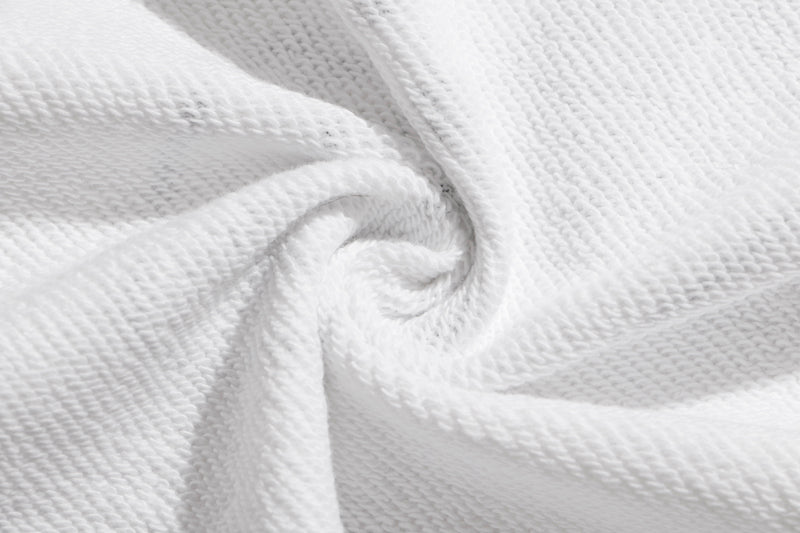 Chrome Hearts New Zip Up Hoodie 5009