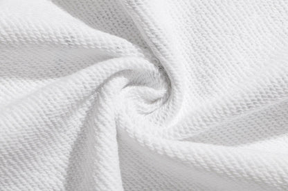 Chrome Hearts New Zip Up Hoodie 5009