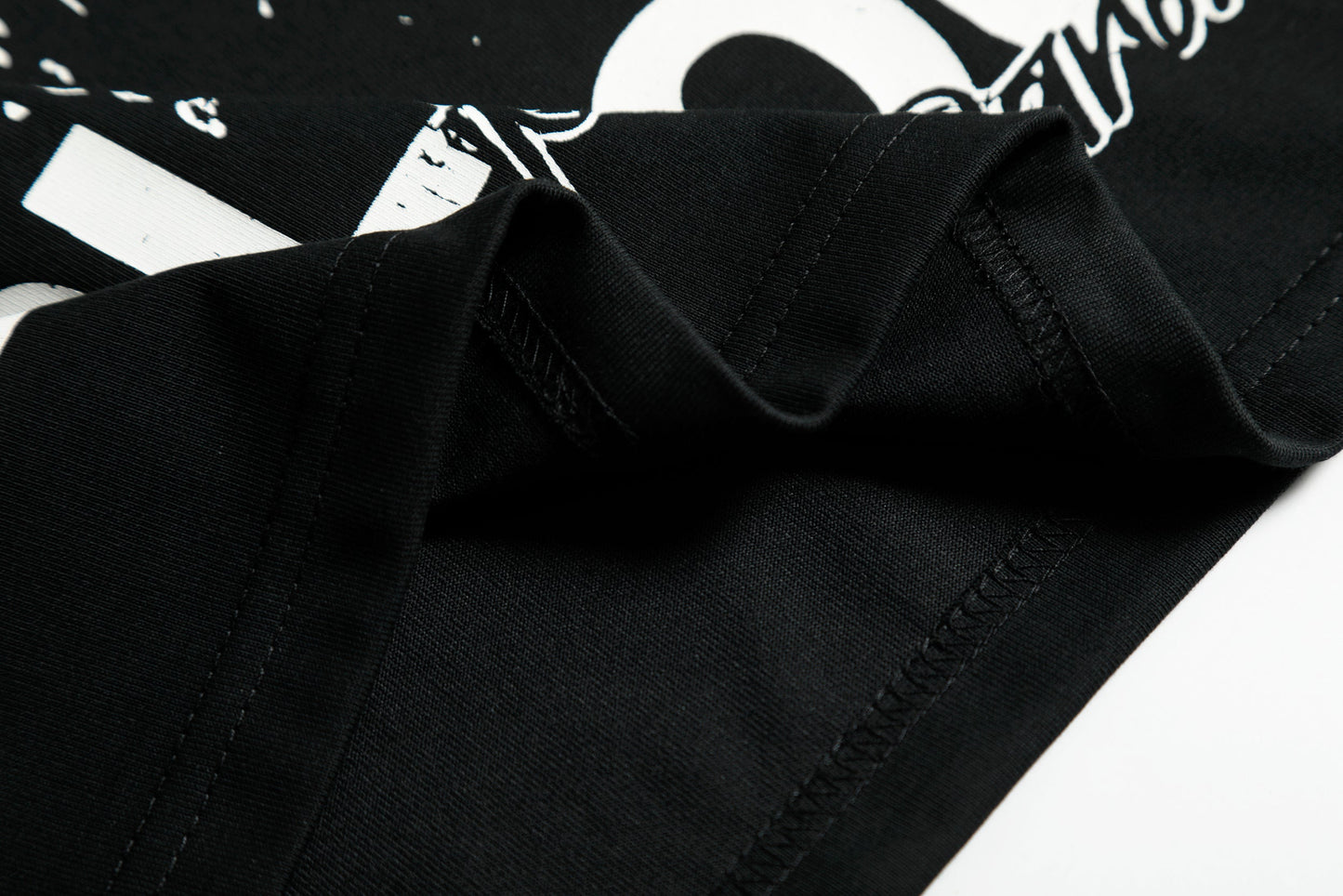 Hellstar new fashion T-shirt 1199