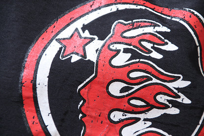 Hellstar new fashion T-shirt  608